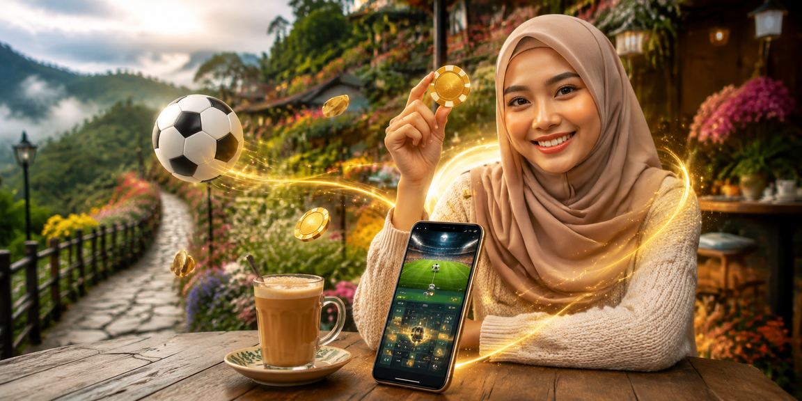 jom kiss918