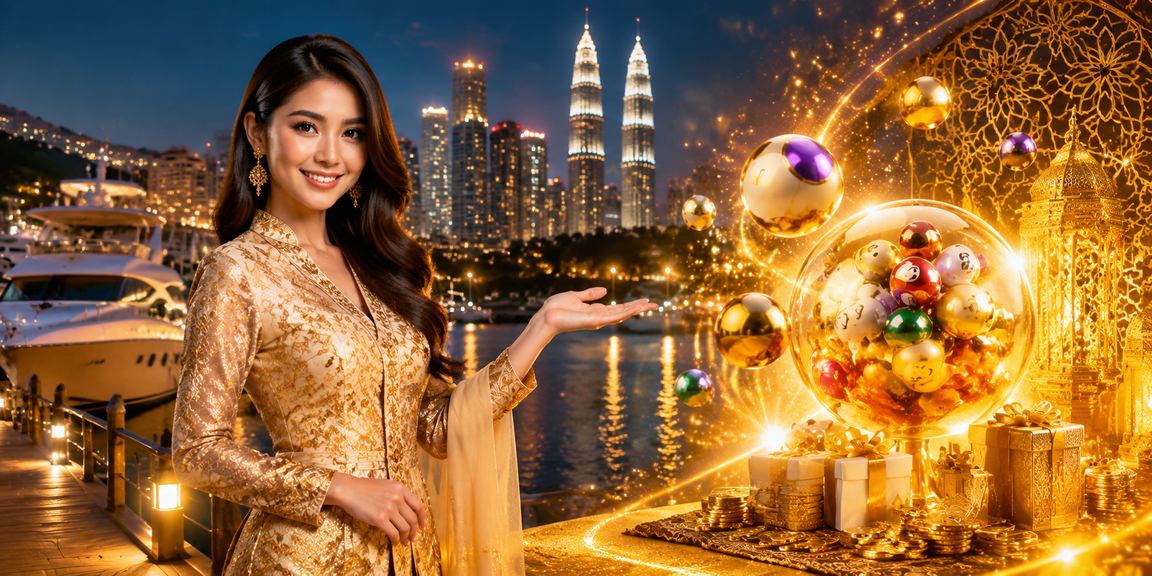 jom kiss918