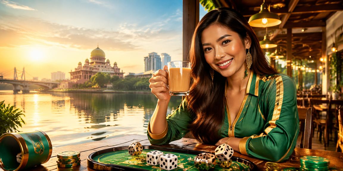 jom kiss918