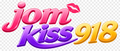 Jom Kiss918